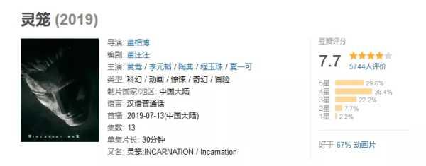 杀戮都市动漫，让人赞不绝口的作品（杀戮都市动漫）