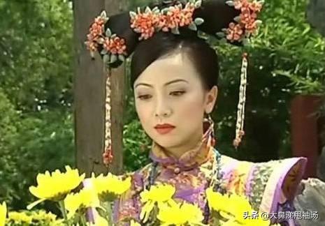 顺娘电视剧全集34大结局，顺娘 电视剧爱奇艺（80后记忆中的老电视剧——第二期）