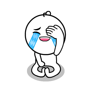 卫生间瓷砖价格是多少，卫生间瓷砖搭配效果图（都在瓷砖上踩过坑）