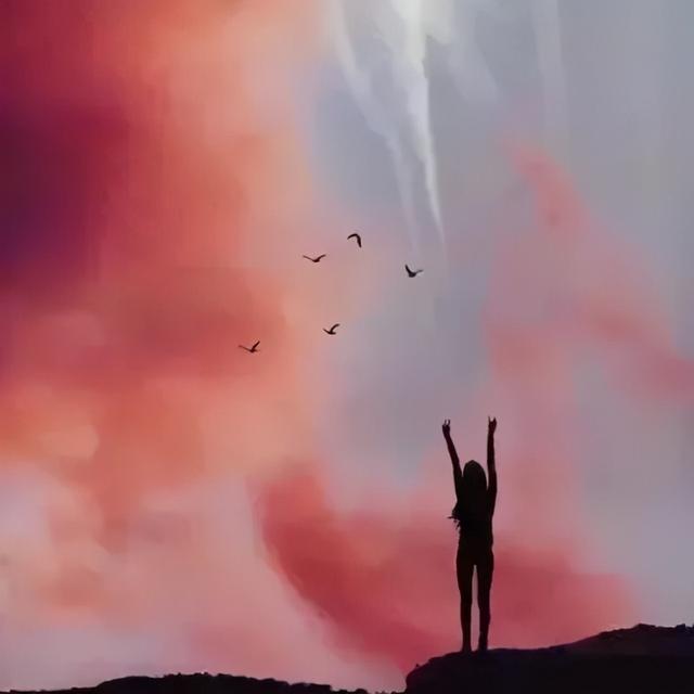 可爱治愈系草莓壁纸/ls，微信头像，可爱治愈系草莓壁纸/ls（可爱草莓\u0026唯美头像）