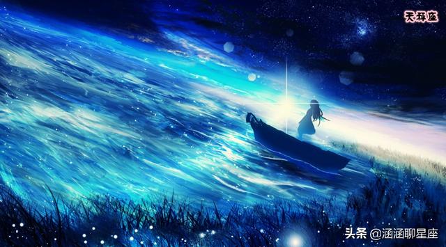 双鱼女的绝情很可怕，双鱼女的绝情很可怕吗（善良和绝情并存的五大星座）