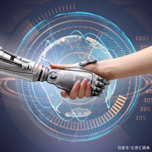 如何投资外汇，我想炒外汇怎么开户（外汇的投资模式与选择）