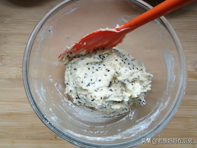 有什么方法让饼干酥脆，怎样才能让饼干酥脆（手把手教你做孩子最爱的酥脆饼干）