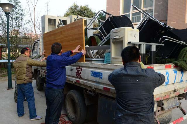 拆迁补偿安置房屋怎么办，房屋拆迁安置补偿办法（拆迁得到的安置房屋再次遇到征收怎么补偿）