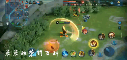 国服李信最强出装铭文，国服李信最强出装铭文搭配（<光信打法/暗信思路/合理选择>）