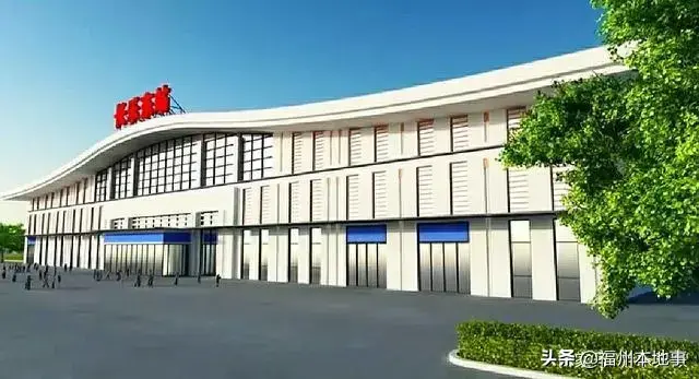 平潭岛是什么样子的，平潭岛网红公路（福州到平潭新增一条高铁）