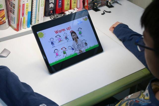 步步高下载助手，步步高点读机下载（一位父亲对步步高家教机的真实感受）