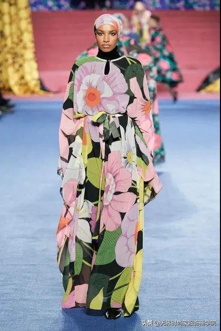 9969，微信头像，9969（印花\u0026图案9大流行趋势）