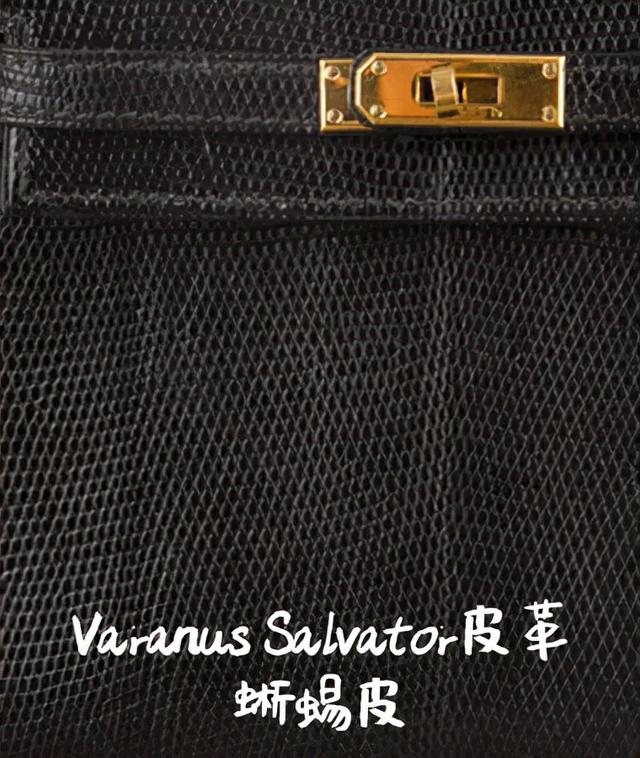 hermes是什么牌子，hermes是什么牌子的手表（秒收藏丨1分钟图解爱马仕包包九大经典系列）