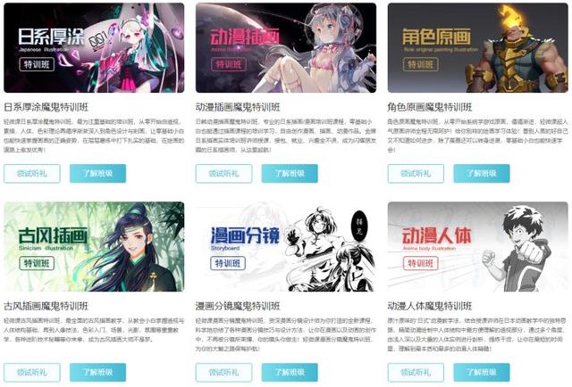美术初学者如何提高画画水平，要如何快速提高绘画水平