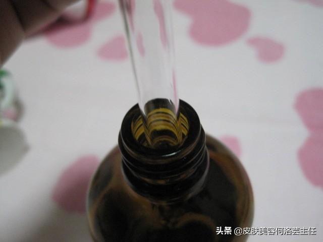 什么是抗氧化，什么是抗氧化 为什么要抗氧化（抗氧化到底是什么）