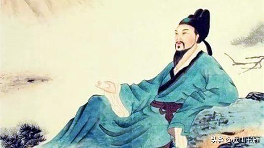 南湖秋水夜无烟，南湖秋水夜无烟的南湖指的是什么（道尽天下志士心声）