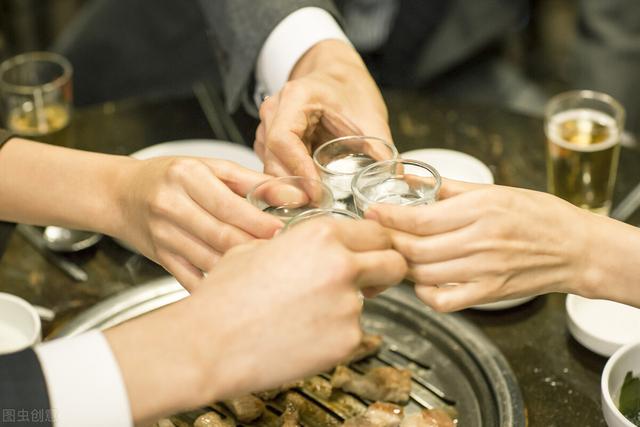 什么弓蛇影成语，什么影什么弓成语（具体的故事你就不一定知道）