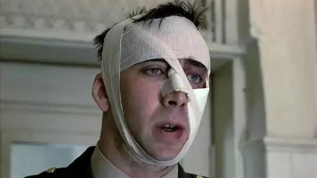 爱丽丝 金,尼古拉斯凯奇老婆爱丽丝金(尼古拉斯凯奇是如何自毁的) 爱丽丝 金,尼古拉斯凯奇老婆爱丽丝金(尼古拉斯凯奇是如何自毁的)