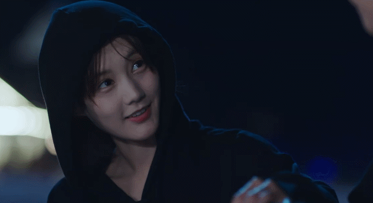 李明德身高体重，李明德身高（又是“势均力敌”的爱情）