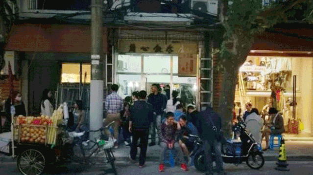 大排怎么做，清炖大排怎么做（能把葱烤大排做入味的）