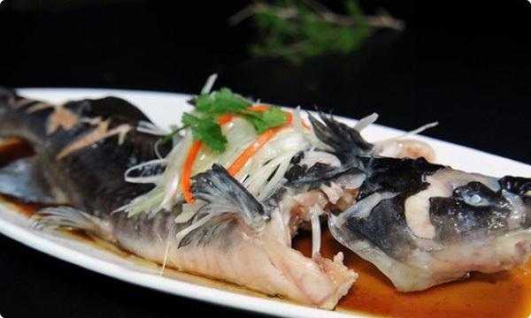 四川家常菜介绍，四川家常菜有哪些（每一道都是家常菜中的精品）