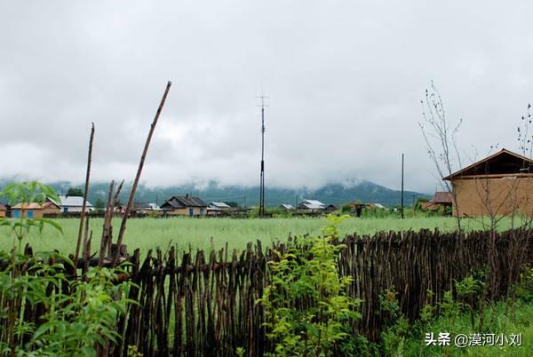 漠河旅游攻略，漠河旅游多少钱（漠河旅游实用攻略）