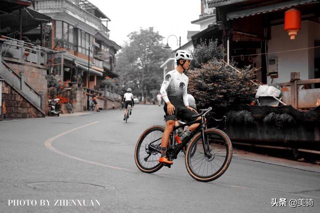 pxj（炮芯解说），梦想再大也不嫌大（炮芯解说合集）