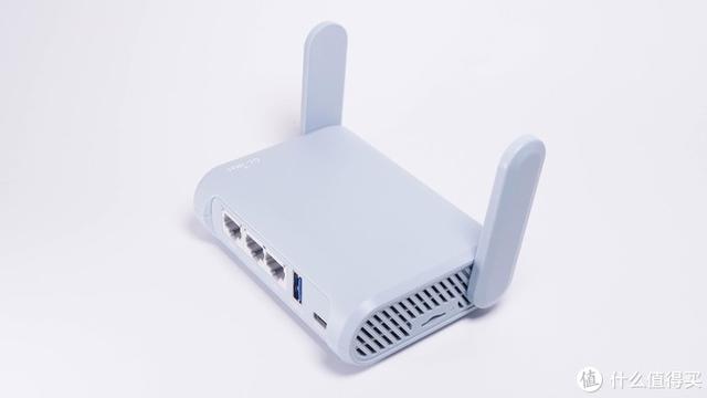 mt15i刷机，索尼mt15i刷机步骤详解（零门槛玩转OPENWRT—GL.iNet）