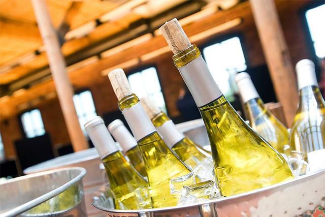 酒柜有哪些类型，什么样的酒柜（但酒柜却不仅仅只是“柜”）