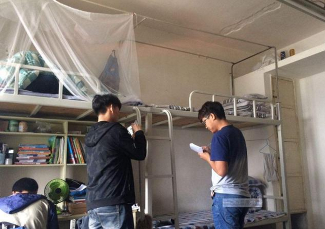 大一挂科的后果，大一挂科的后果严重还大三挂科严重（大学挂科的5个“严重后果”）