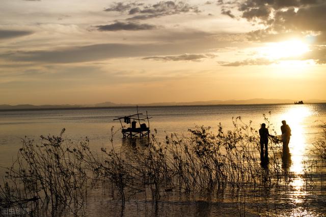 金字塔体积公式，棱锥体积公式的推导及数学实验（世界20大“巨无霸”工程有哪些）
