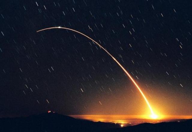 马赫是什么单位，马赫单位的由来（15马赫飞一小时）