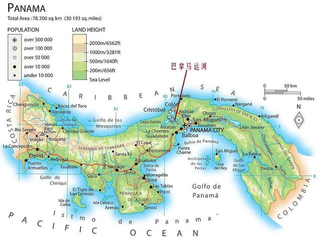 俄罗斯是哪个洲的，俄罗斯属于哪个洲（地跨两大洲国家到底“算”哪个洲）
