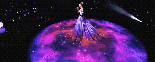 陈漫的作品图片赏析，陈漫摄影风格（因为未来可以从事这些高端行业）