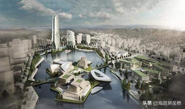 德国曼稣勒净水器，德国曼稣勒净水器怎么样（珠海城市博客公馆整个楼盘多大）