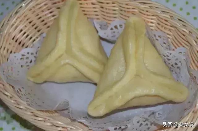 油蛤蟆怎么做才好吃，安徽临泉经典美食不吃遍绝不罢休