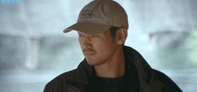 电影可可西里的故事原型是什么，可可西里主角原型（这部8.8分国产片终于有了结局）