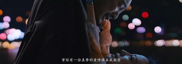 徐峥回应港囧差评，徐峥遭抵制（但徐峥致敬香港电影的心是真诚的）