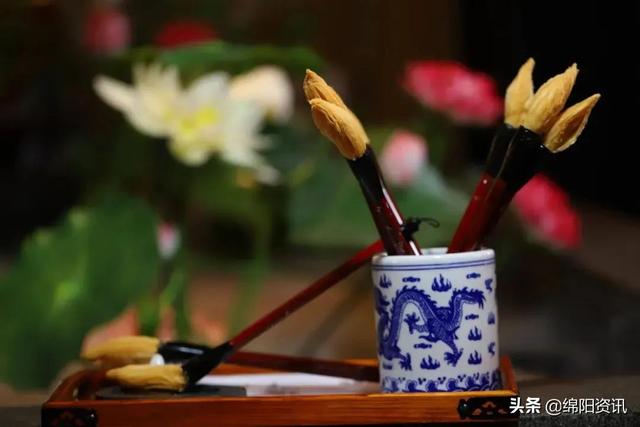 母猪壳是什么鱼，什么鱼可以清蒸（在绵阳越王楼吃到了极品鳜鱼宴）