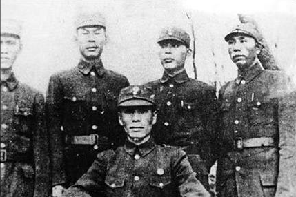 淮海战役的意义，淮海战役的重要意义是什么（1948淮海战役诡异事件）