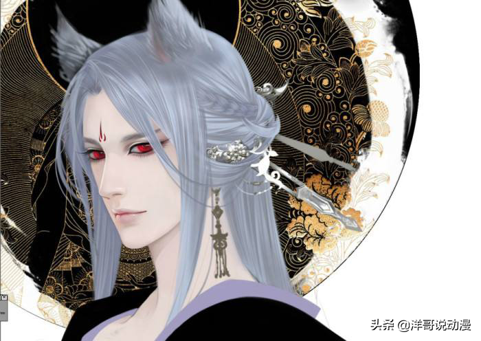 圣墟:无始,狠人,叶凡,谁最强 无始大帝(关于无始大帝的基本详 | 生活