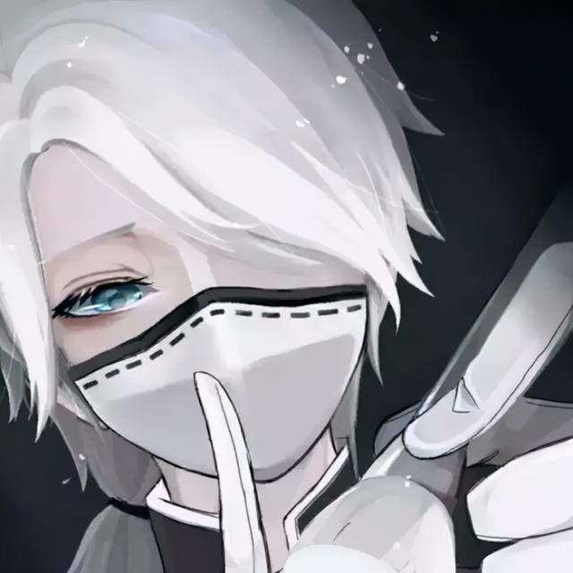 第五人格q版图片，第五人格q版头像♡微信（<已被2w人收藏>）