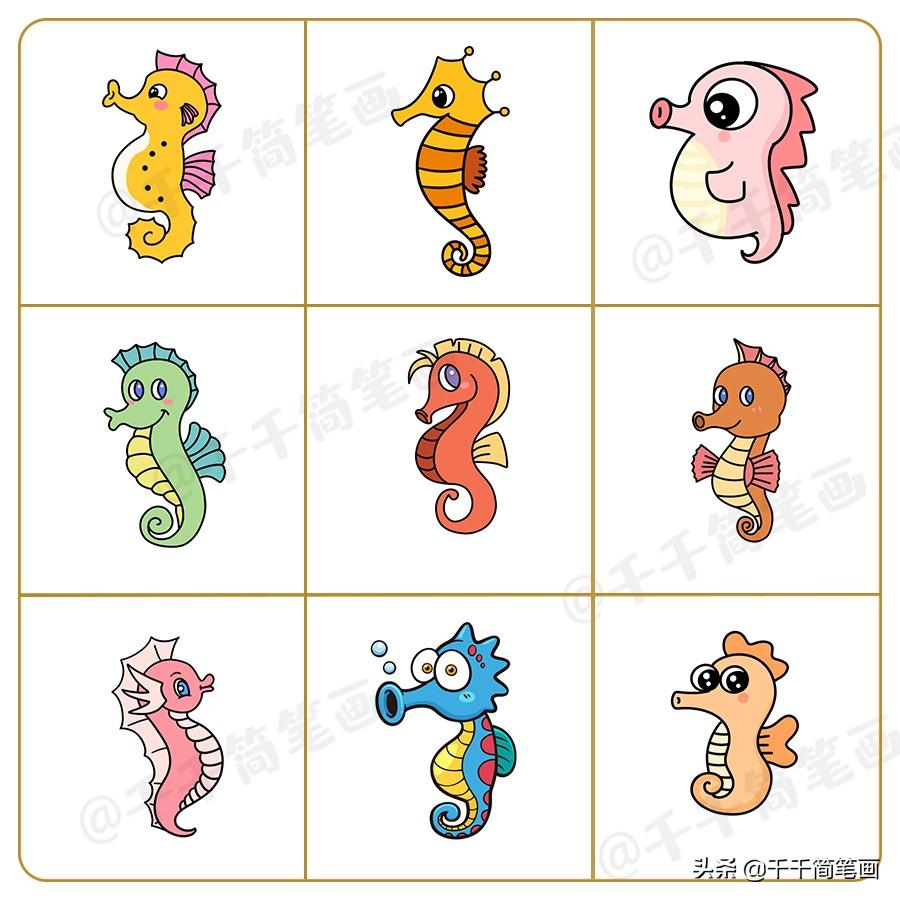 麻雀简笔画(小麻雀简笔画可爱)