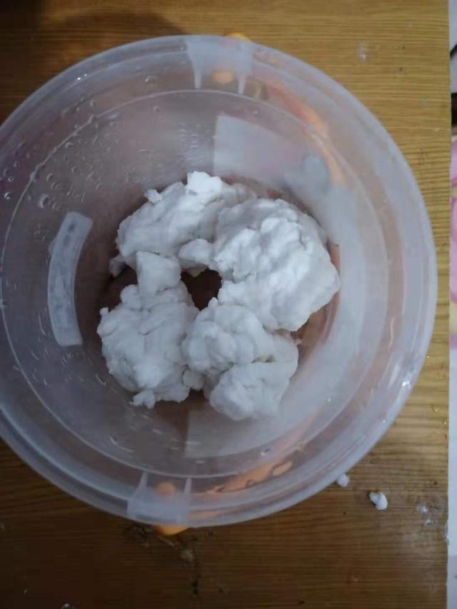 纸浆画制作方法和步骤，纸浆画制作方法（自己在家手工制作纸浆泥步骤）