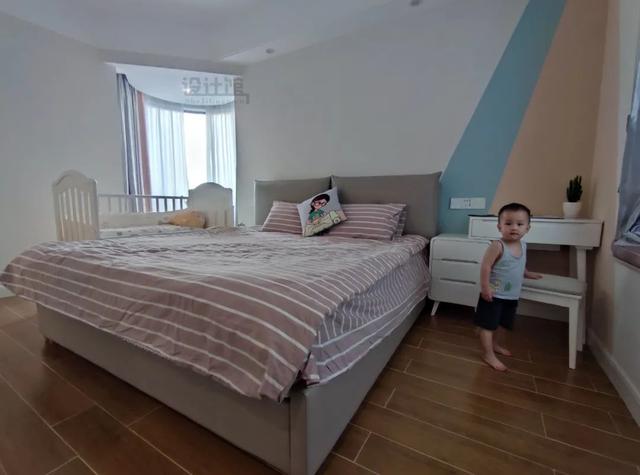 三款性价比高的仿木纹瓷砖，如何挑选仿木纹瓷砖（木纹砖效果怎样，有什么优缺点）