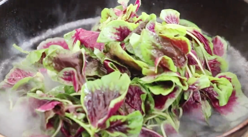 圖片[3]-【千層面卷】做法步驟圖 柔軟多層營養解饞 比包子還香-起舞食譜網