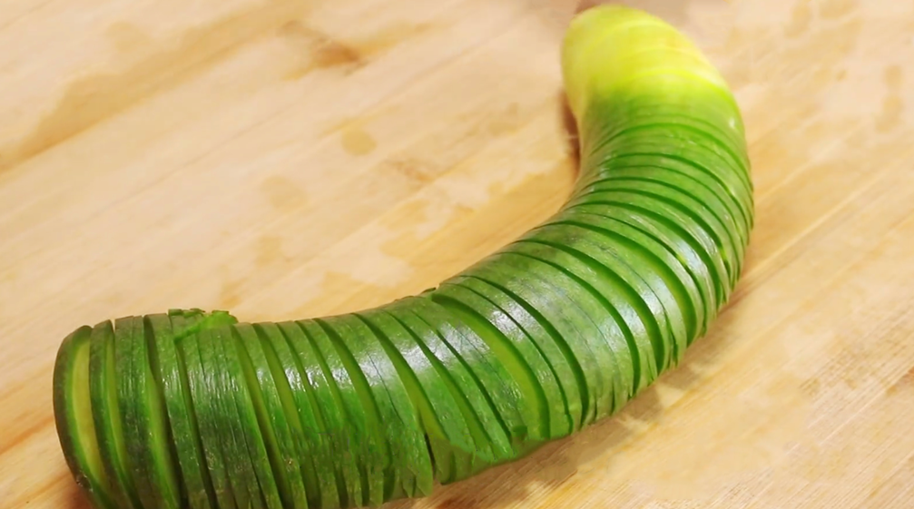 圖片[2]-【腌蘿卜】做法步驟圖 秘制3斤 上桌就光盤-起舞食譜網(wǎng)