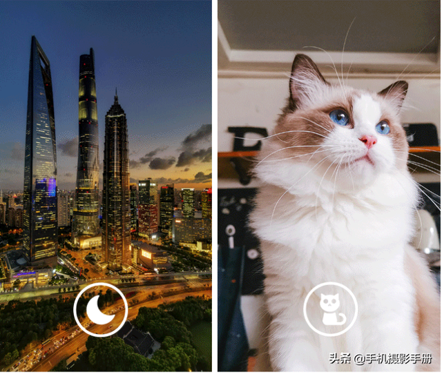 ai摄影是什么意思啊，ai摄影什么意思（一个很高大上的叫法）