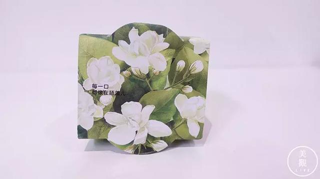 常见的酸奶种类有哪些，常见的酸奶种类有哪些英文（最想安利给你们的是这几款）