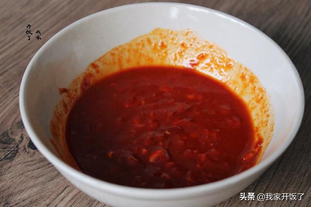 煲仔饭热量高吗，用电饭煲做懒人煲仔饭（这饭拌一拌就上桌）