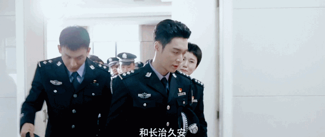 exo出道的成员名单，EXO12位成员现状