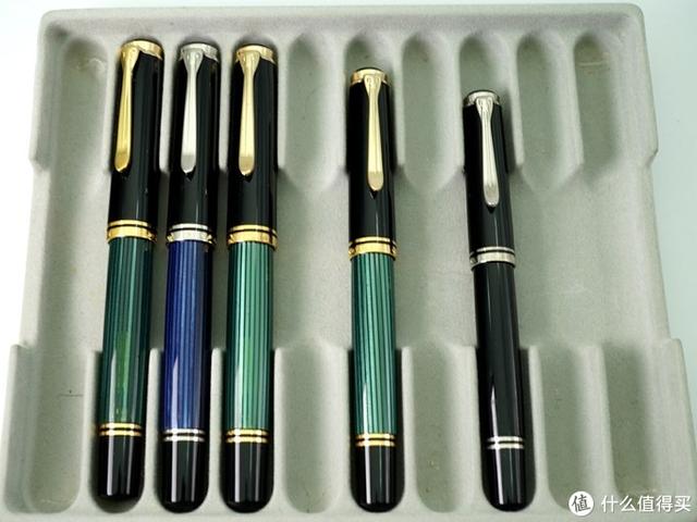 ef尖和f尖的区别，钢笔m尖f尖ef尖有什么区别（哪些知名品牌钢笔的“性价比”最高）