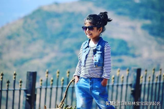 男孩新颖有涵养的名字，新颖有涵养的男孩名字有哪些（这些温柔有内涵的男孩名字）