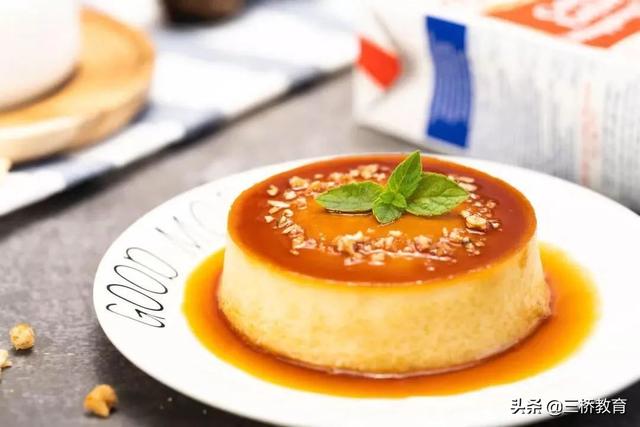 怎么做琥珀糖 爱心琥珀糖做法，怎么做琥珀糖（西点专业全能班六个月能学到什么）